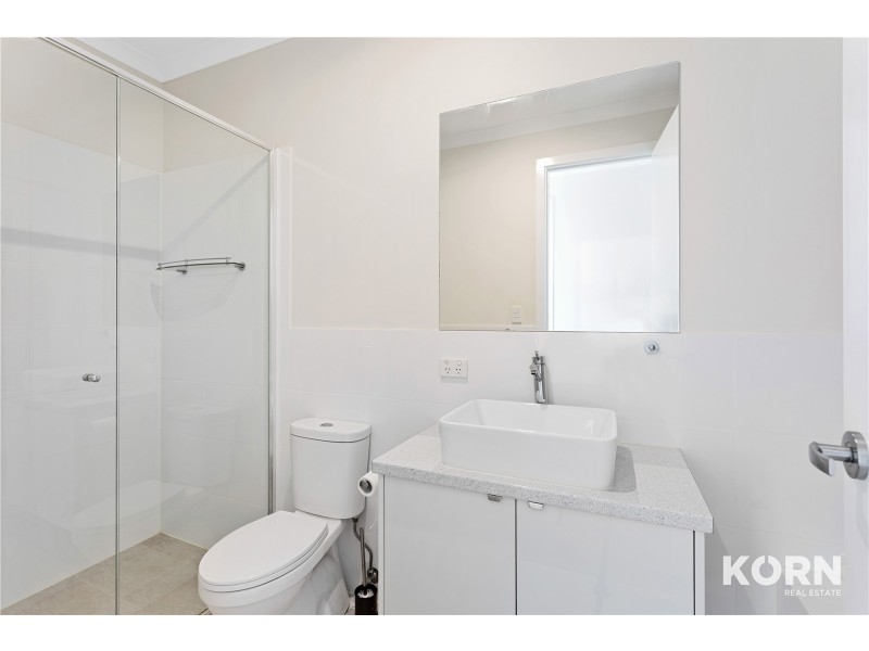 37A Emery Road, Campbelltown SA 5074