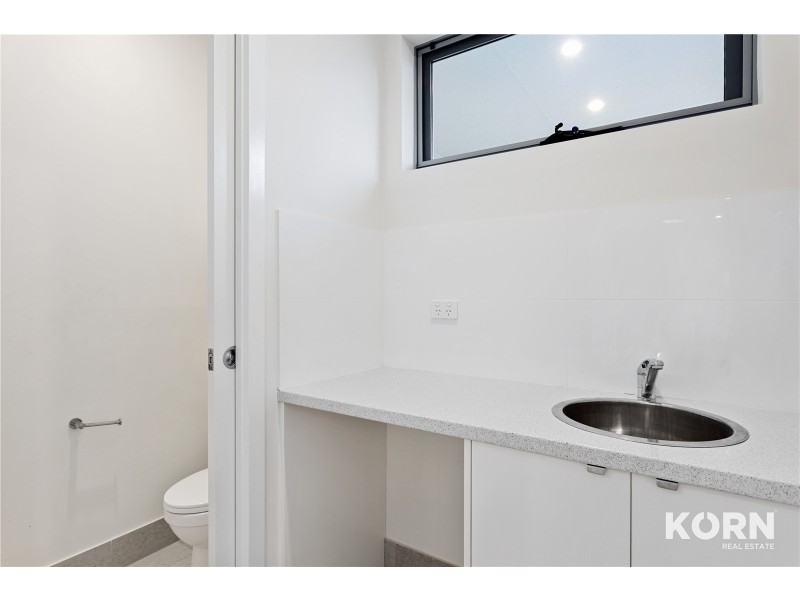 37A Emery Road, Campbelltown SA 5074