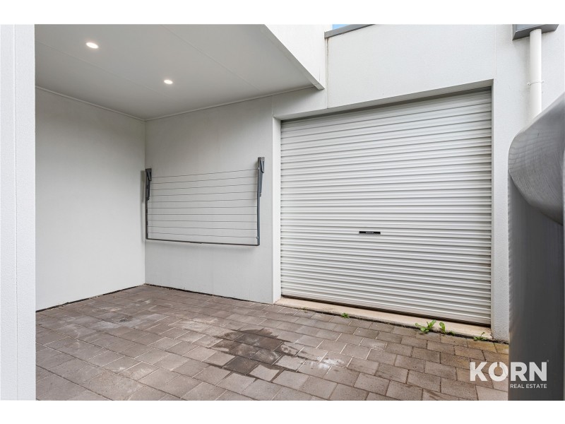 37A Emery Road, Campbelltown SA 5074