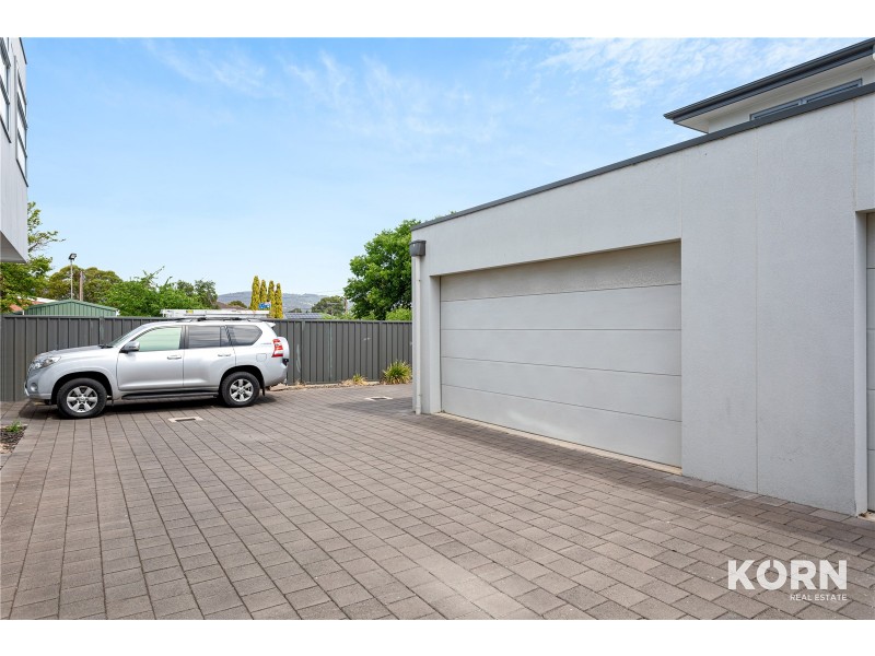 37A Emery Road, Campbelltown SA 5074