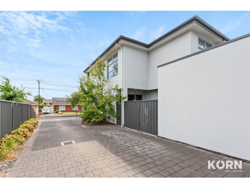 37A Emery Road, Campbelltown SA 5074