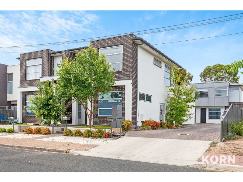 37A Emery Road, Campbelltown SA 5074