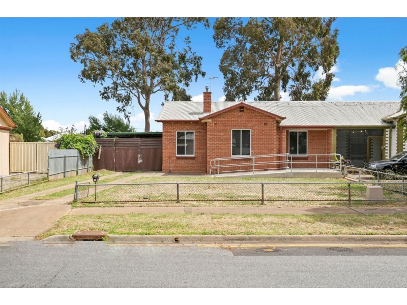 24 Carey Avenue, Seaton SA 5023