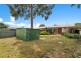 24 Carey Avenue, Seaton SA 5023