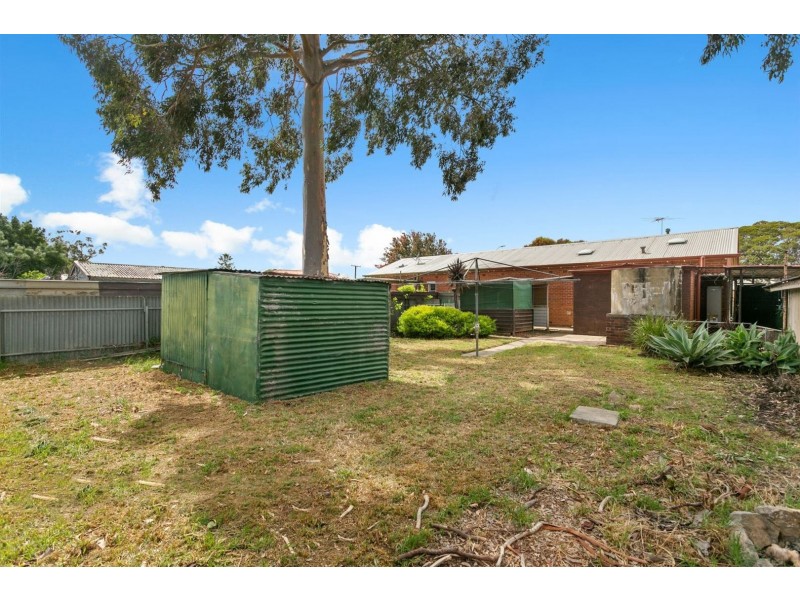 24 Carey Avenue, Seaton SA 5023