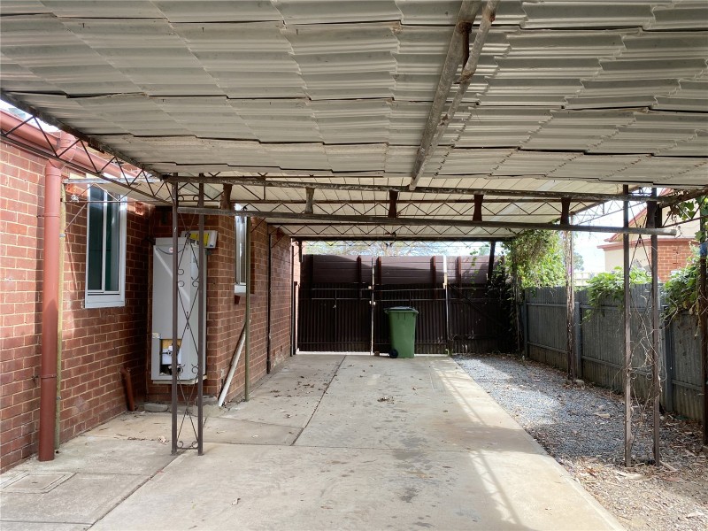 24 Carey Avenue, Seaton SA 5023