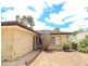 1/835 Grand Junction Road, Valley View SA 5093