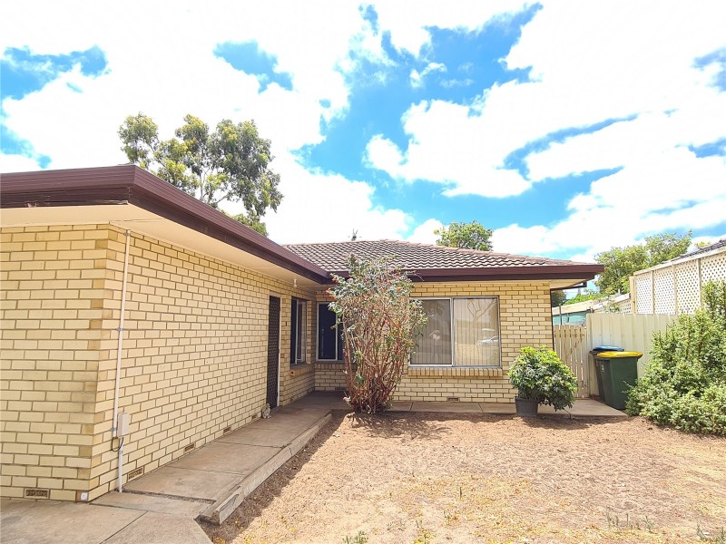 1/835 Grand Junction Road, Valley View SA 5093