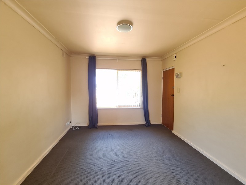 1/835 Grand Junction Road, Valley View SA 5093