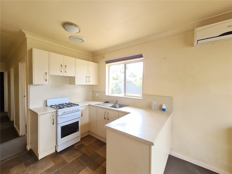 1/835 Grand Junction Road, Valley View SA 5093