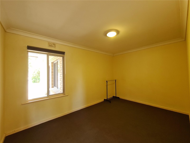 1/835 Grand Junction Road, Valley View SA 5093