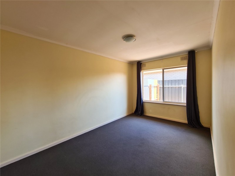 1/835 Grand Junction Road, Valley View SA 5093