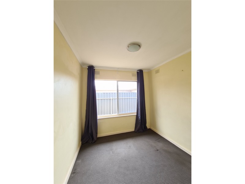 1/835 Grand Junction Road, Valley View SA 5093