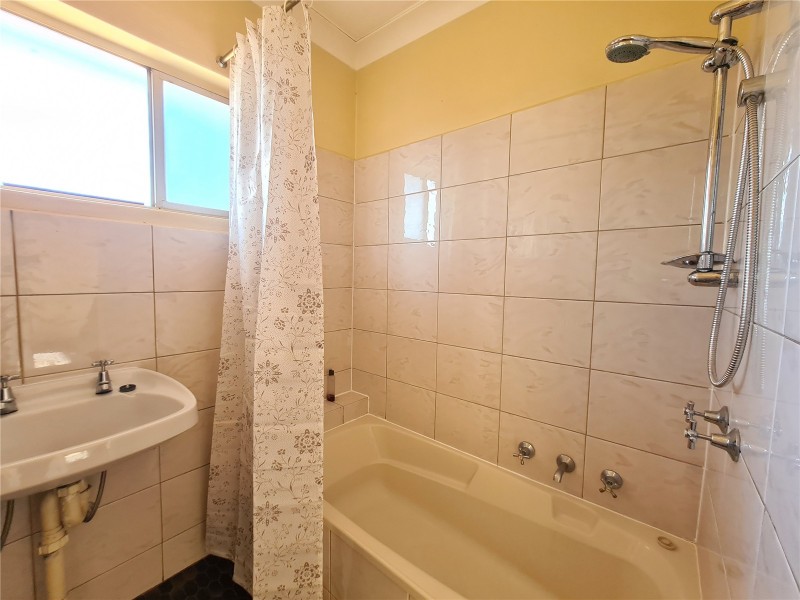 1/835 Grand Junction Road, Valley View SA 5093