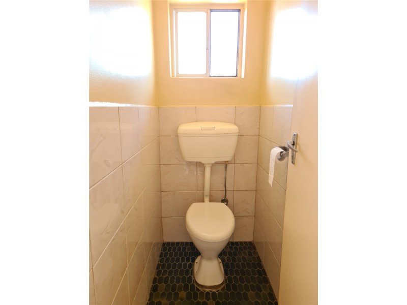 1/835 Grand Junction Road, Valley View SA 5093