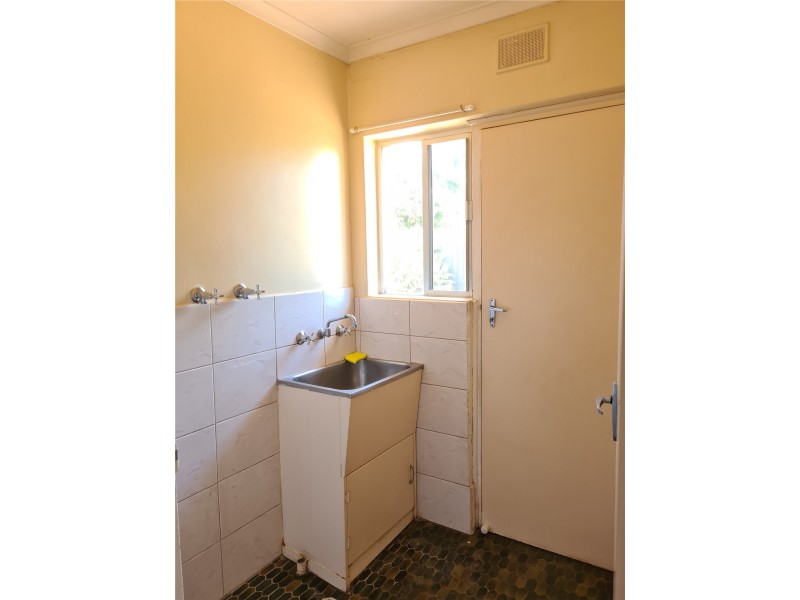 1/835 Grand Junction Road, Valley View SA 5093