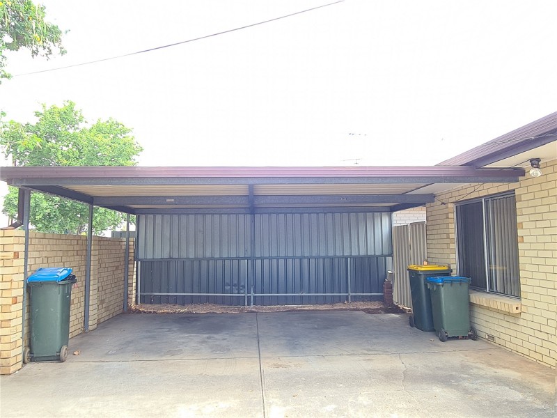 1/835 Grand Junction Road, Valley View SA 5093