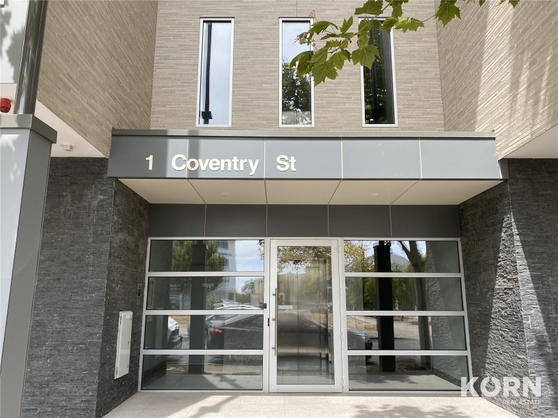 1/1 Coventry Street, Mawson Lakes SA 5095