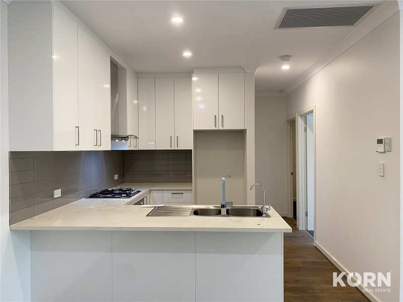 1/1 Coventry Street, Mawson Lakes SA 5095