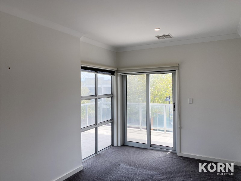 1/1 Coventry Street, Mawson Lakes SA 5095