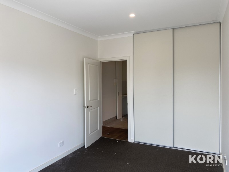 1/1 Coventry Street, Mawson Lakes SA 5095