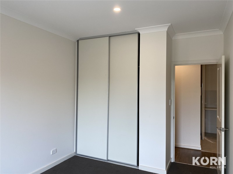 1/1 Coventry Street, Mawson Lakes SA 5095