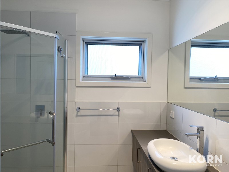 1/1 Coventry Street, Mawson Lakes SA 5095