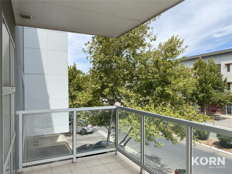 1/1 Coventry Street, Mawson Lakes SA 5095