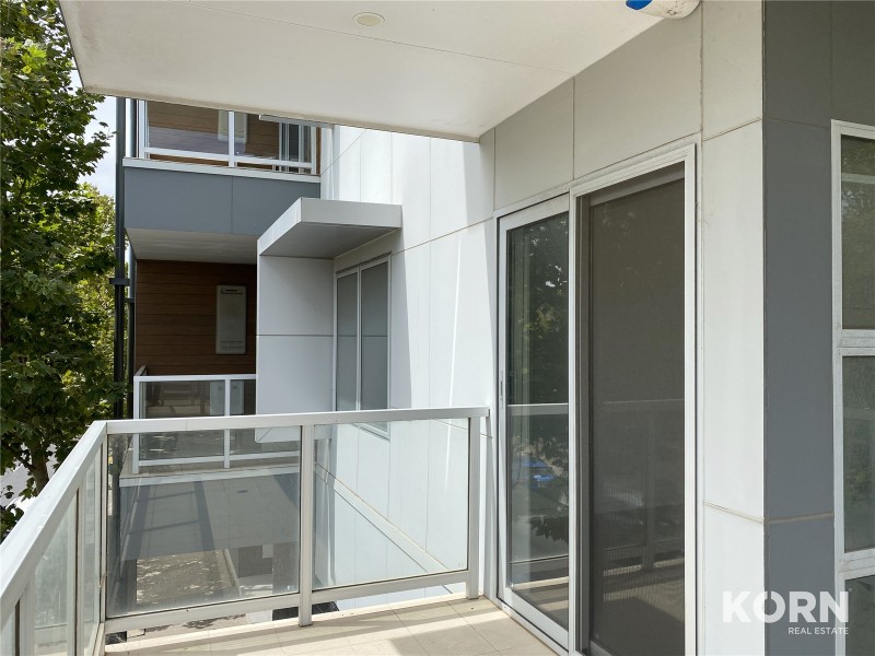 1/1 Coventry Street, Mawson Lakes SA 5095