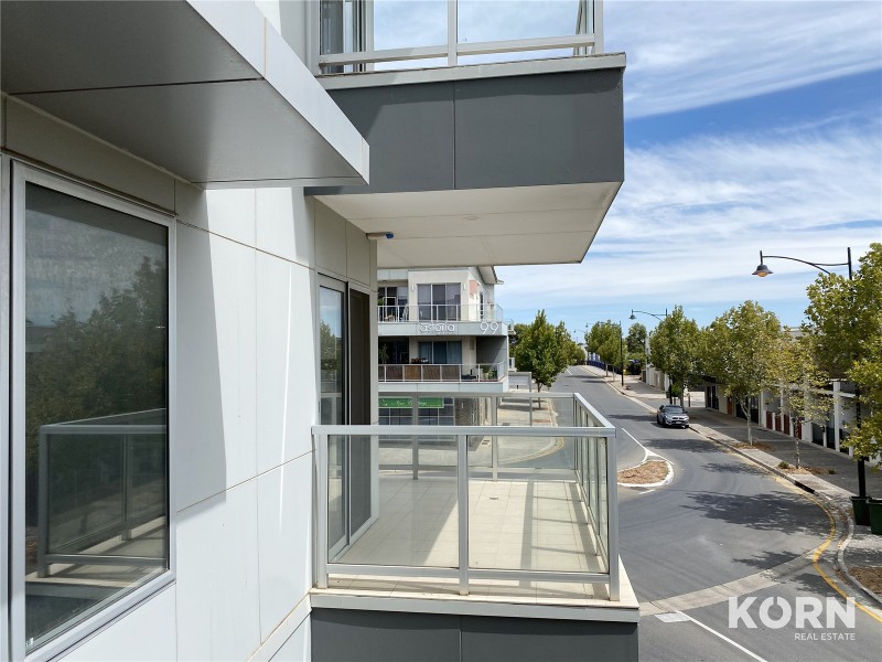 1/1 Coventry Street, Mawson Lakes SA 5095