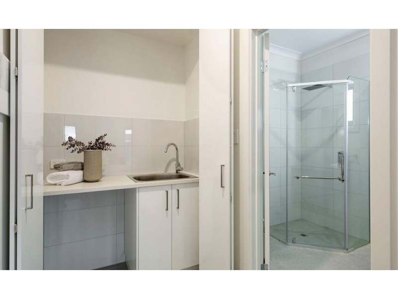 1/1 Coventry Street, Mawson Lakes SA 5095