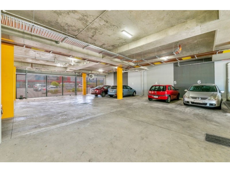 1/1 Coventry Street, Mawson Lakes SA 5095