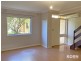 9/22 Salisbury Street, Unley SA 5061