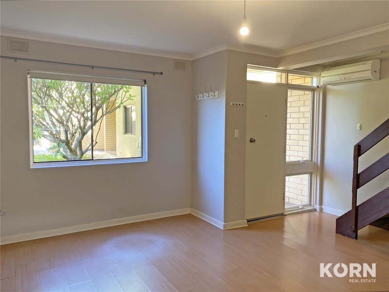 9/22 Salisbury Street, Unley SA 5061