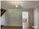 9/22 Salisbury Street, Unley SA 5061