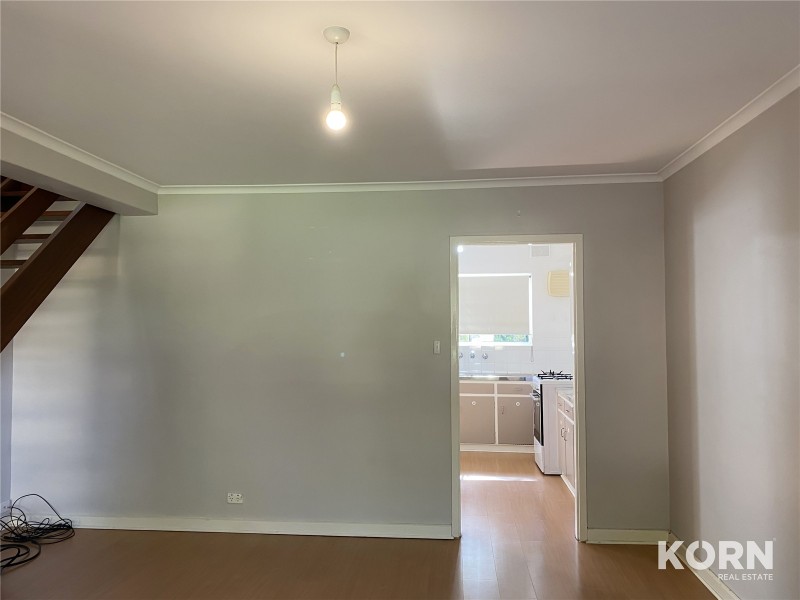 9/22 Salisbury Street, Unley SA 5061