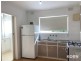 9/22 Salisbury Street, Unley SA 5061
