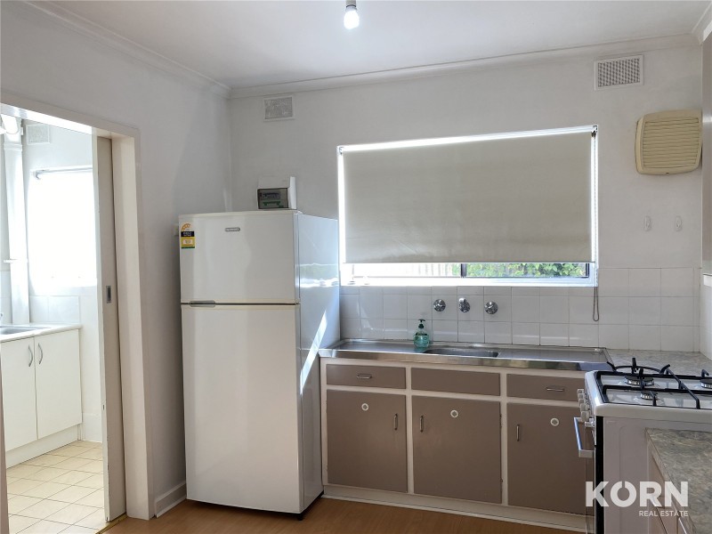 9/22 Salisbury Street, Unley SA 5061