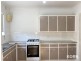 9/22 Salisbury Street, Unley SA 5061