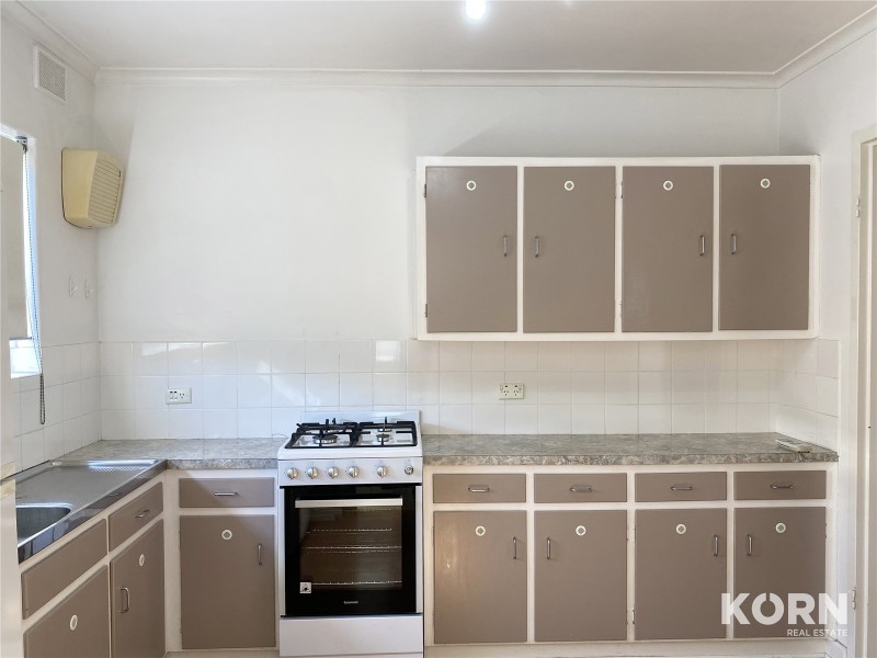 9/22 Salisbury Street, Unley SA 5061