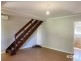 9/22 Salisbury Street, Unley SA 5061