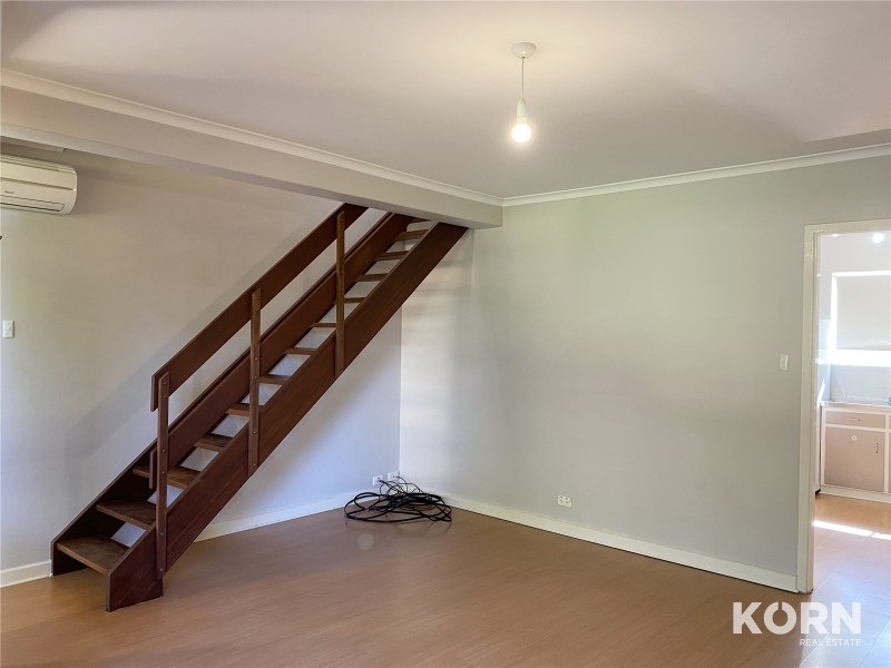 9/22 Salisbury Street, Unley SA 5061