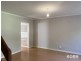 9/22 Salisbury Street, Unley SA 5061