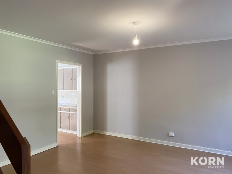 9/22 Salisbury Street, Unley SA 5061