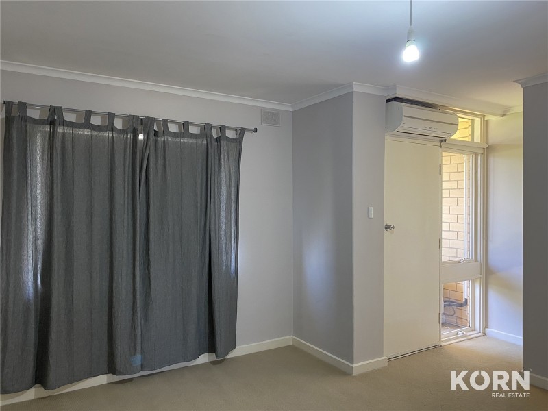 9/22 Salisbury Street, Unley SA 5061