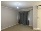 9/22 Salisbury Street, Unley SA 5061