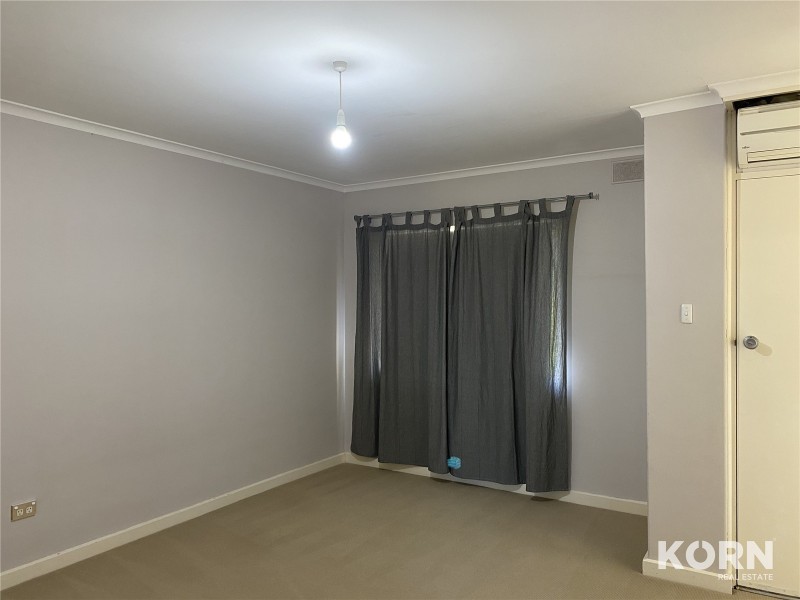 9/22 Salisbury Street, Unley SA 5061