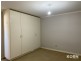 9/22 Salisbury Street, Unley SA 5061