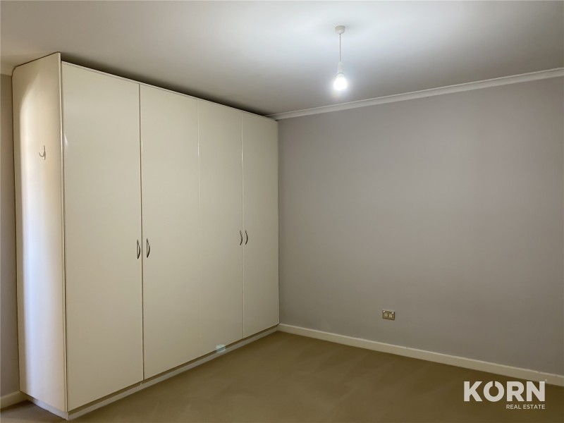 9/22 Salisbury Street, Unley SA 5061