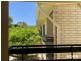 9/22 Salisbury Street, Unley SA 5061